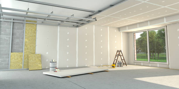 Best Fiberglass Insulation in Palmyra, IN