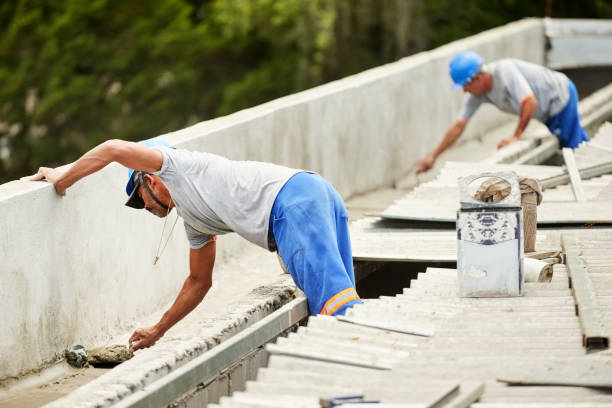 Best Spray Foam Insulation in Palmyra, IN