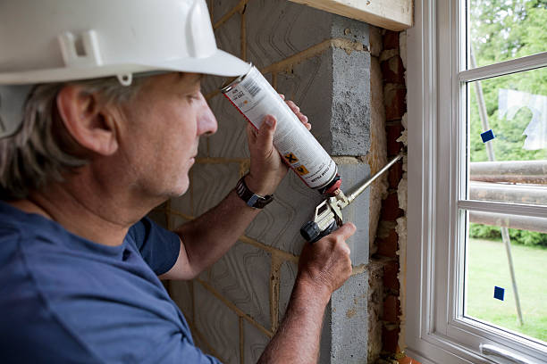 Reliable Palmyra, IN Insulation Contractor Solutions