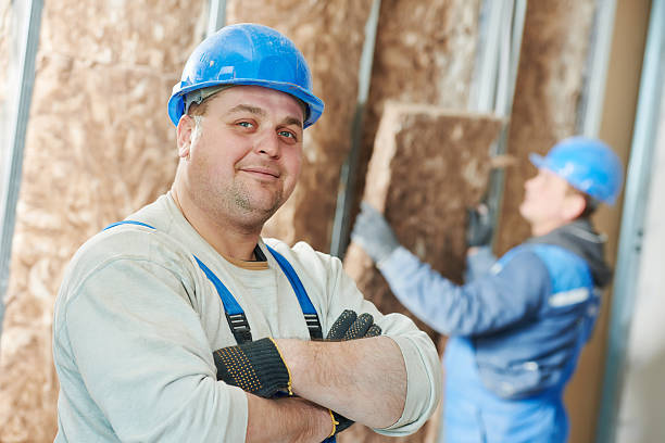 Best Cellulose Insulation in Palmyra, IN